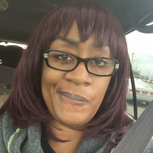 Meet your Posher, S.